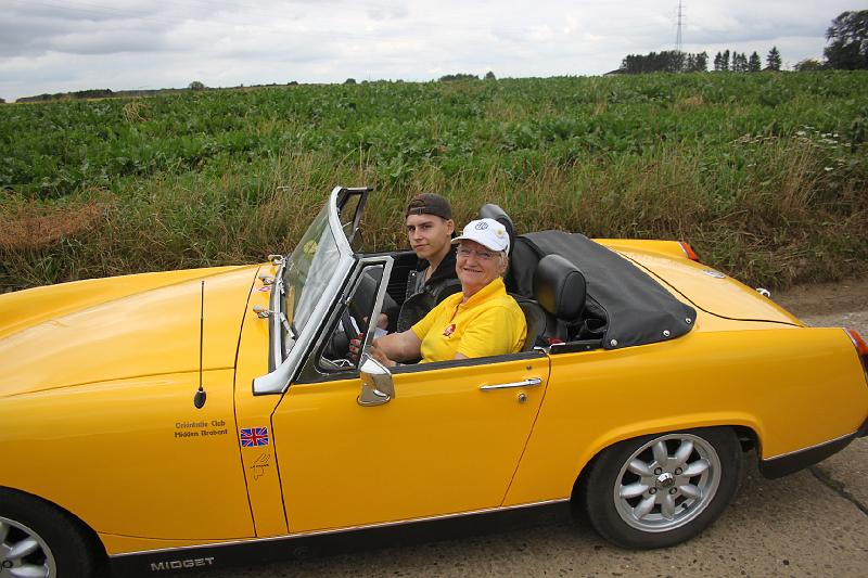 Puur Hageland (356).JPG